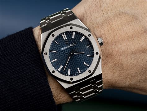 audemars piguet 15500st.oo.1220st.04|audemars piguet royal oak 15500.